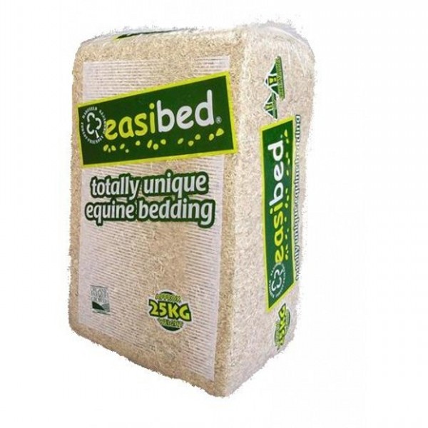 Easibed 20kg to Golden Hill Pet Supplies