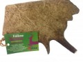 Antos Fallow Antler Medium 75-150g
