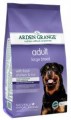 Arden Grange Adult Large breed 2kg