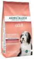 Arden Grange Adult Salmon&rice 2kg