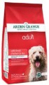 Arden Grange Adult Chicken & Rice 12kg