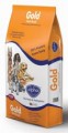 Alpha Gold Moist Muesli 15kg