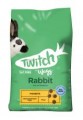 Wagg Rabbit twitch 10kg