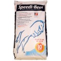 Speedi-Beet (MMF)