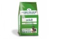 Arden Grange Adult Lamb & Rice 12kg