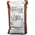 A/P Poultry Grower Pellets 20kg