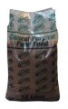 Bones floating Natural Pond Sticks - 10kg