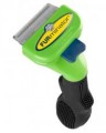 Furminator Deshedding Tool Small Dog Short Hair