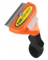 Furminator Deshedding Tool Medium Dog Long Hair