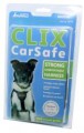 Clix Carsafe Harness Med