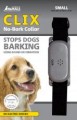 COA carsafe travel harness smll